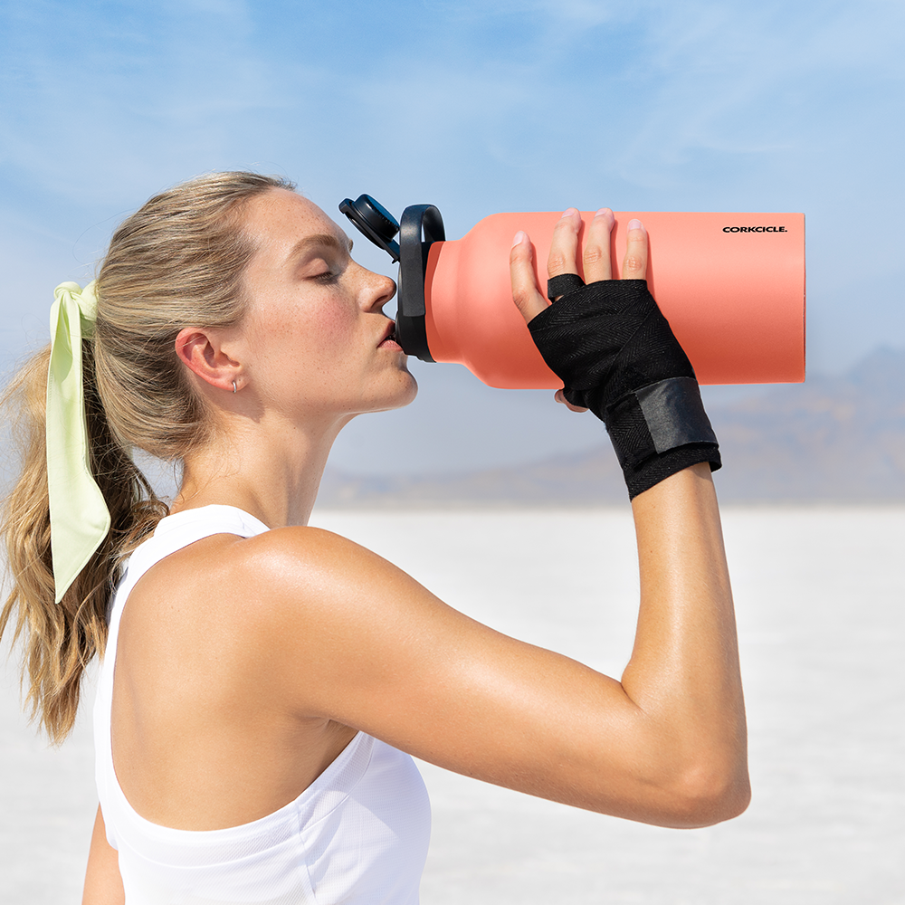 series-a-sport-jug-t1 aaba2d821a82--01.png