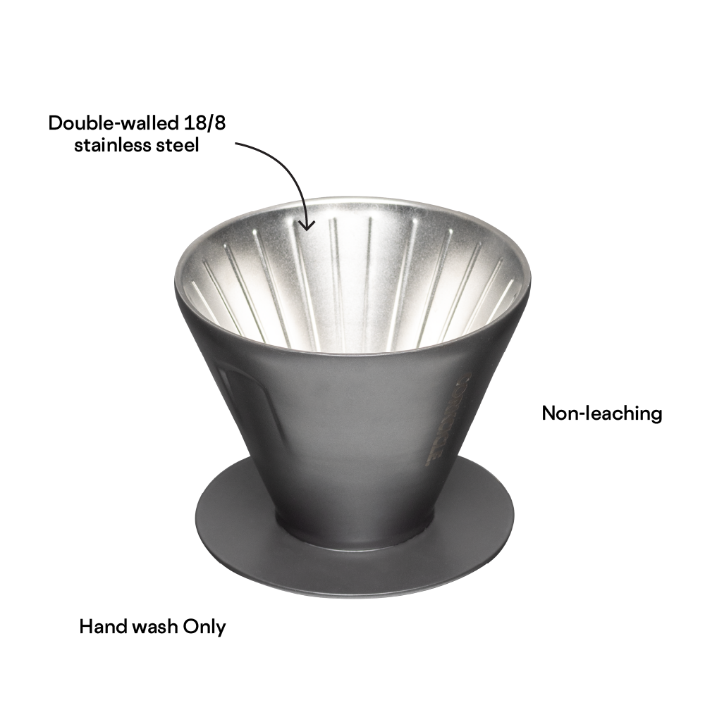pour-over-q8 ab4ebb86596a--Artboard-5-1.png