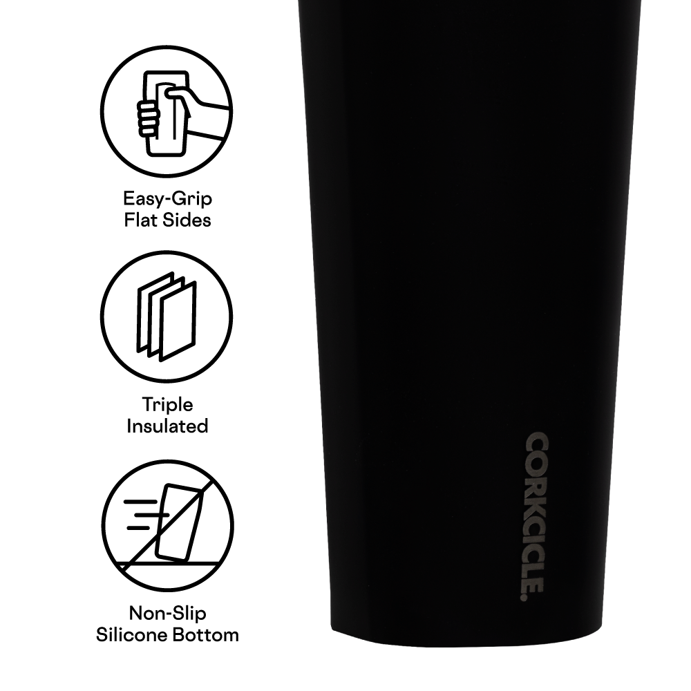 cold-cup-x7 ab94cd833f3f--2224MB-CFB.png