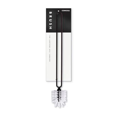 bottle-brush-a9 accessories_bottlebrush_front.jpg
