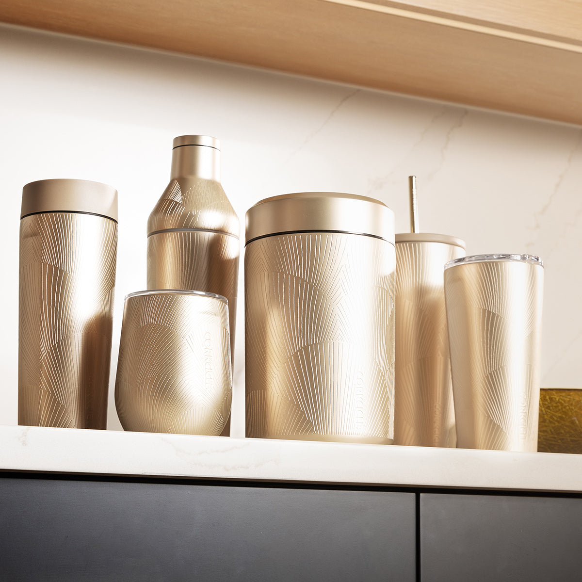 commuter-cup-t7 ad7441daeda2--25-1-ChampagneDreams-Catalog-LAB005-1x1.jpg