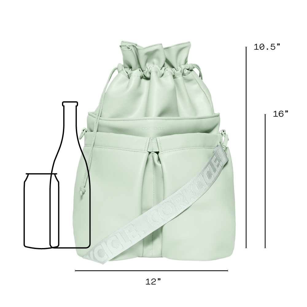 beverage-bucket-bag-g3 adc4d7e5d768--sagemist-Pdp4.png