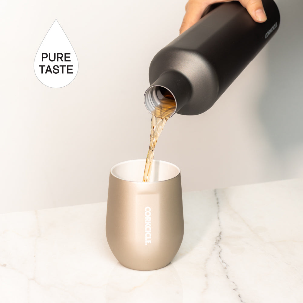 pure-taste-stemless-d2 adece8cf5dd0--Artboard-6-1-100.jpg
