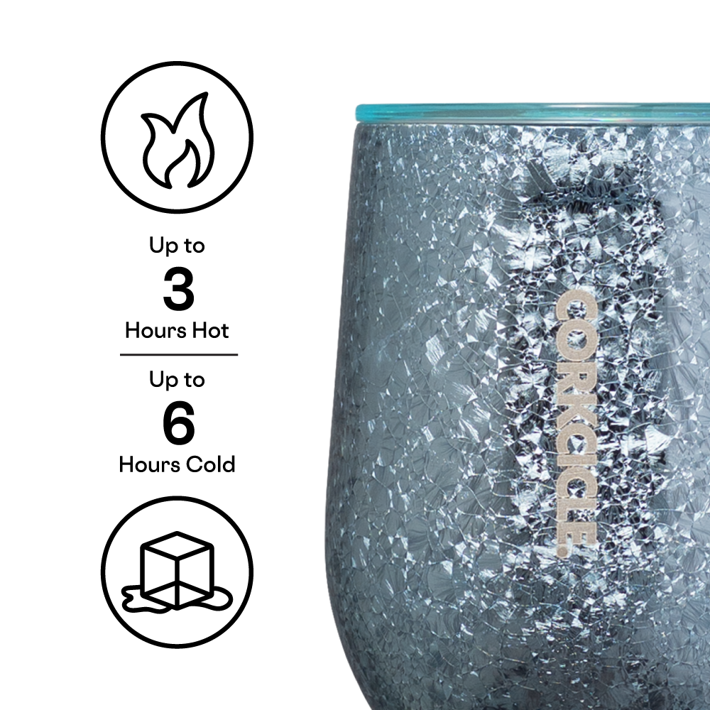 unicorn-magic-stemless-t6 b138e1d385ae--2312SIB-TFB.png
