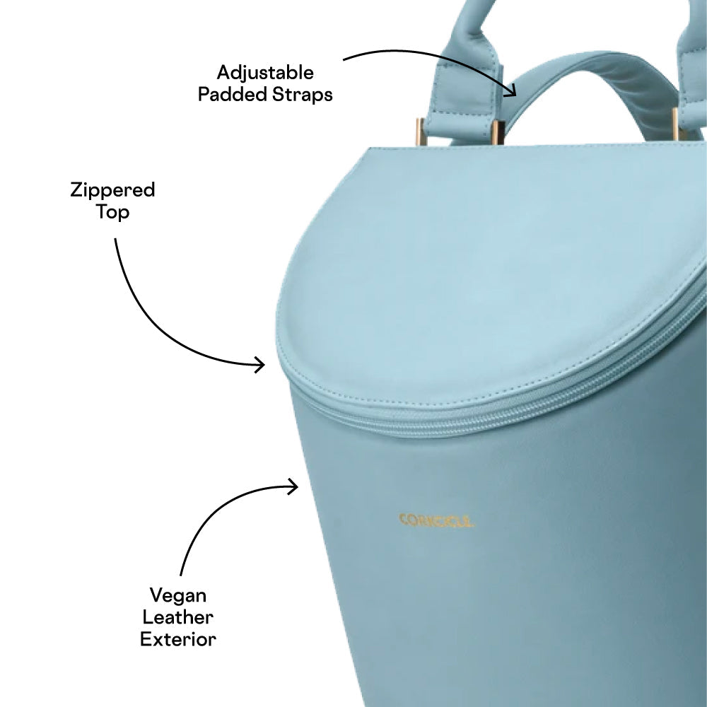 eola-bucket-cooler-bag-b6 b52714d72c7b--SeaFoamEola-PDP-2.jpg