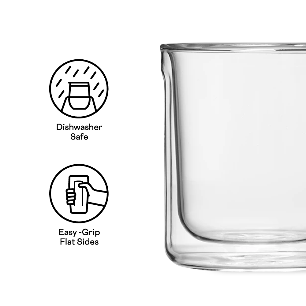rocks-glass-set-2-g3 b6c5e027a472--7309-CFB.png