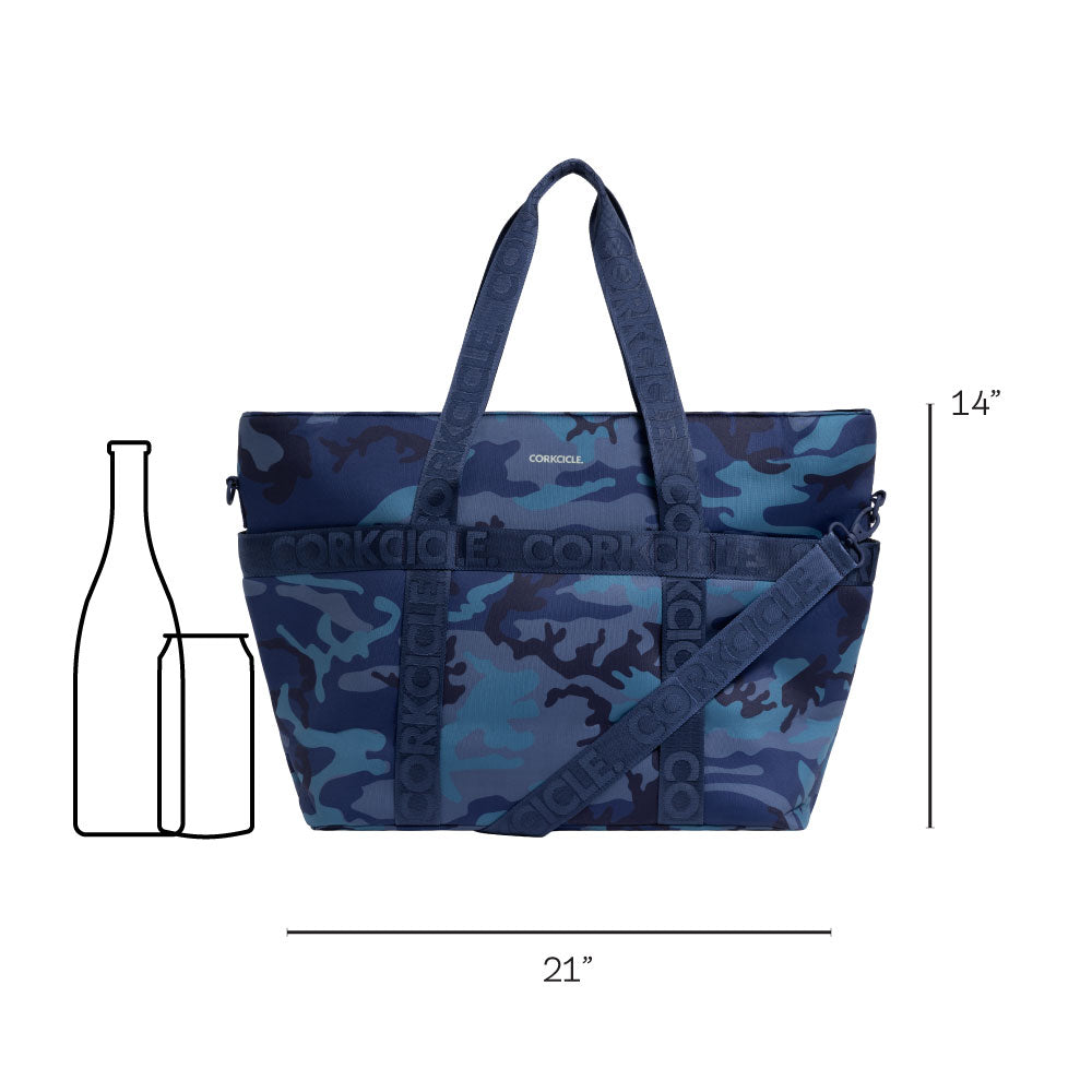 estelle-tote-i6 b6ed7d06f80f--Estelle-PDP6.jpg