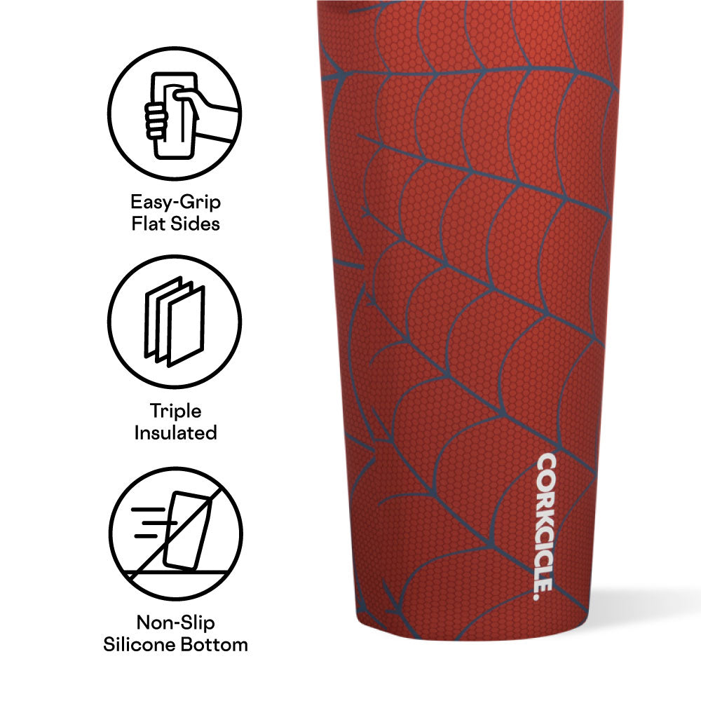 marvel-tumbler-y5 b70817bddc04--MVL2124-SM-CFB.jpg