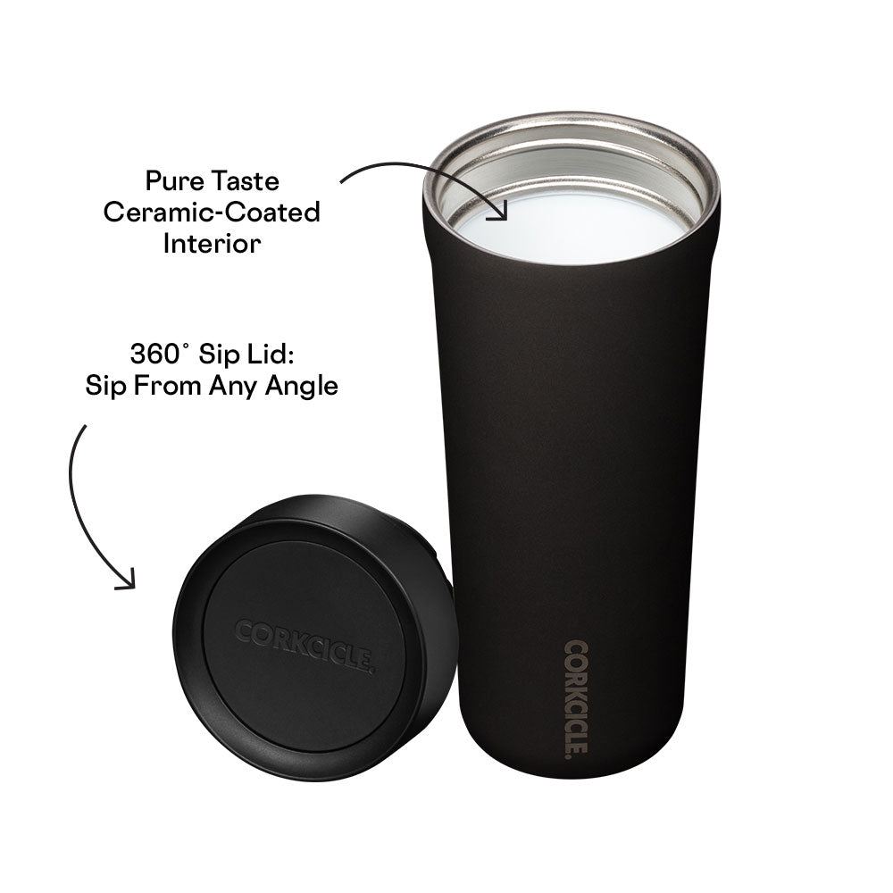 commuter-cup-t7 b73a1123d21f--03-Commuter-Cup.jpg
