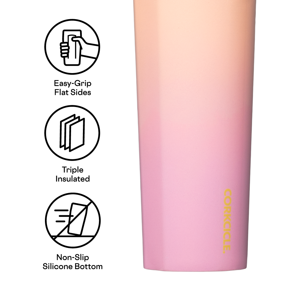 unicorn-magic-sport-canteen-w2 be12c9465974--2020SL-CFB.png