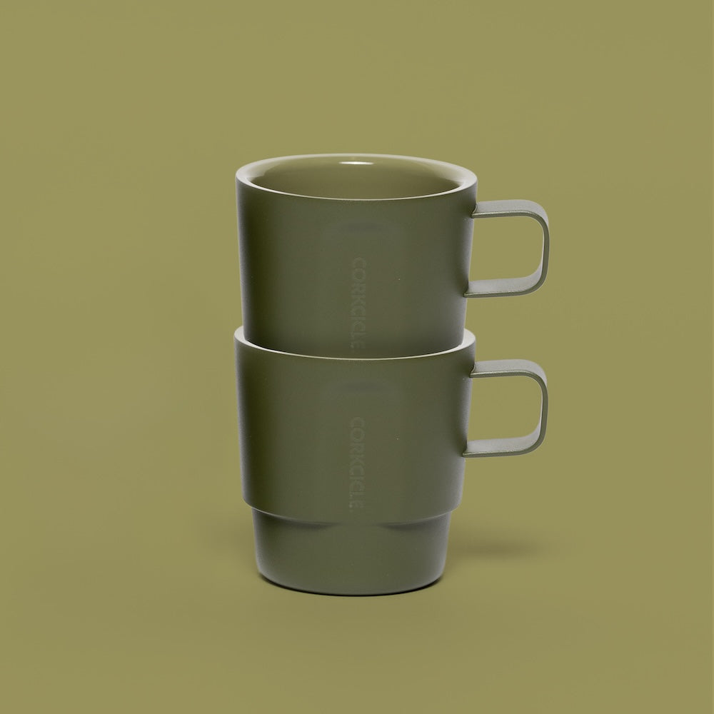 cafe-stacker-set-2-i6 be54e90b812c--CafeStacker-Lifestyle-Olive.jpg