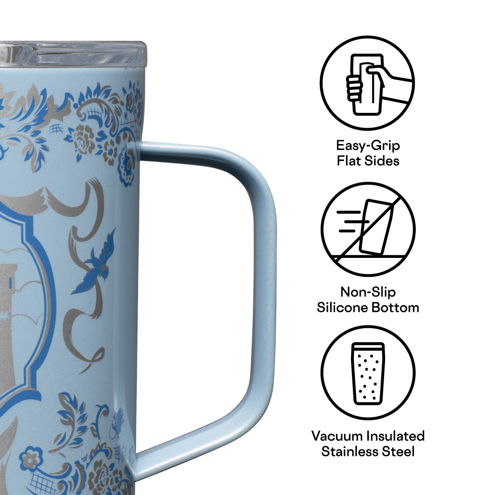 disney-princess-coffee-mug-t4 bf7bac7fca1d--DIS2516DP-C-CFB.png