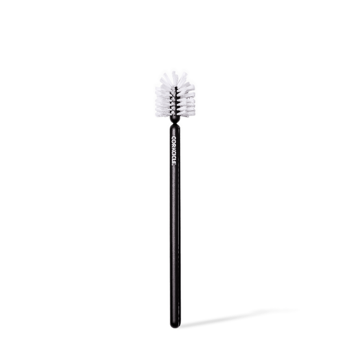 bottle-brush-a9 bottle_brush_single-1_a3321cc2-39b6-44df-af0a-05e5006b8d27.png