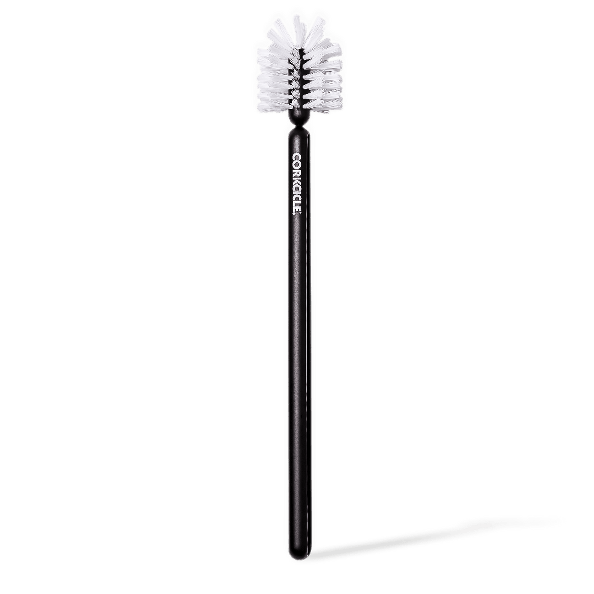 bottle-brush-a9 bottle_brush_single-1_copy.png