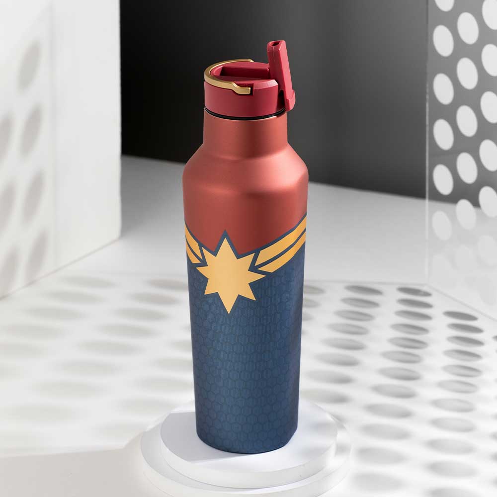 sale-marvel-sport-canteen-q3 c5b45acd9813--captain-marvel-sport-canteen-lifestyle-1.jpg