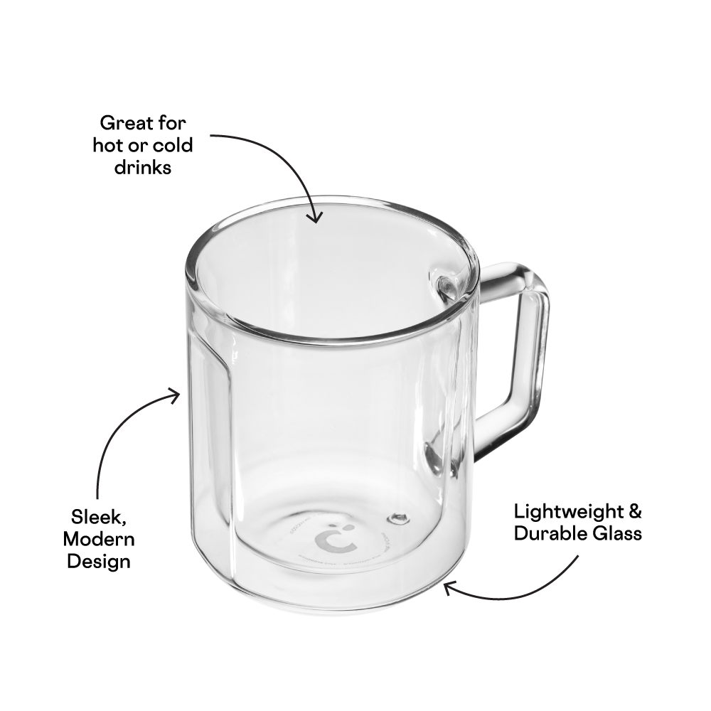 mug-glass-set-2-o5 c5bf07d6bebd--7501-AFB.png