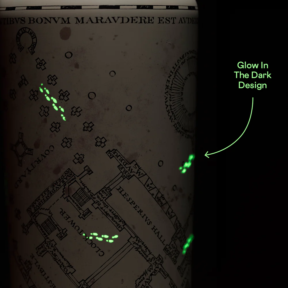 harry-potter-cruiser-z9 c78353722904--MMCruiser-PDP-4.png