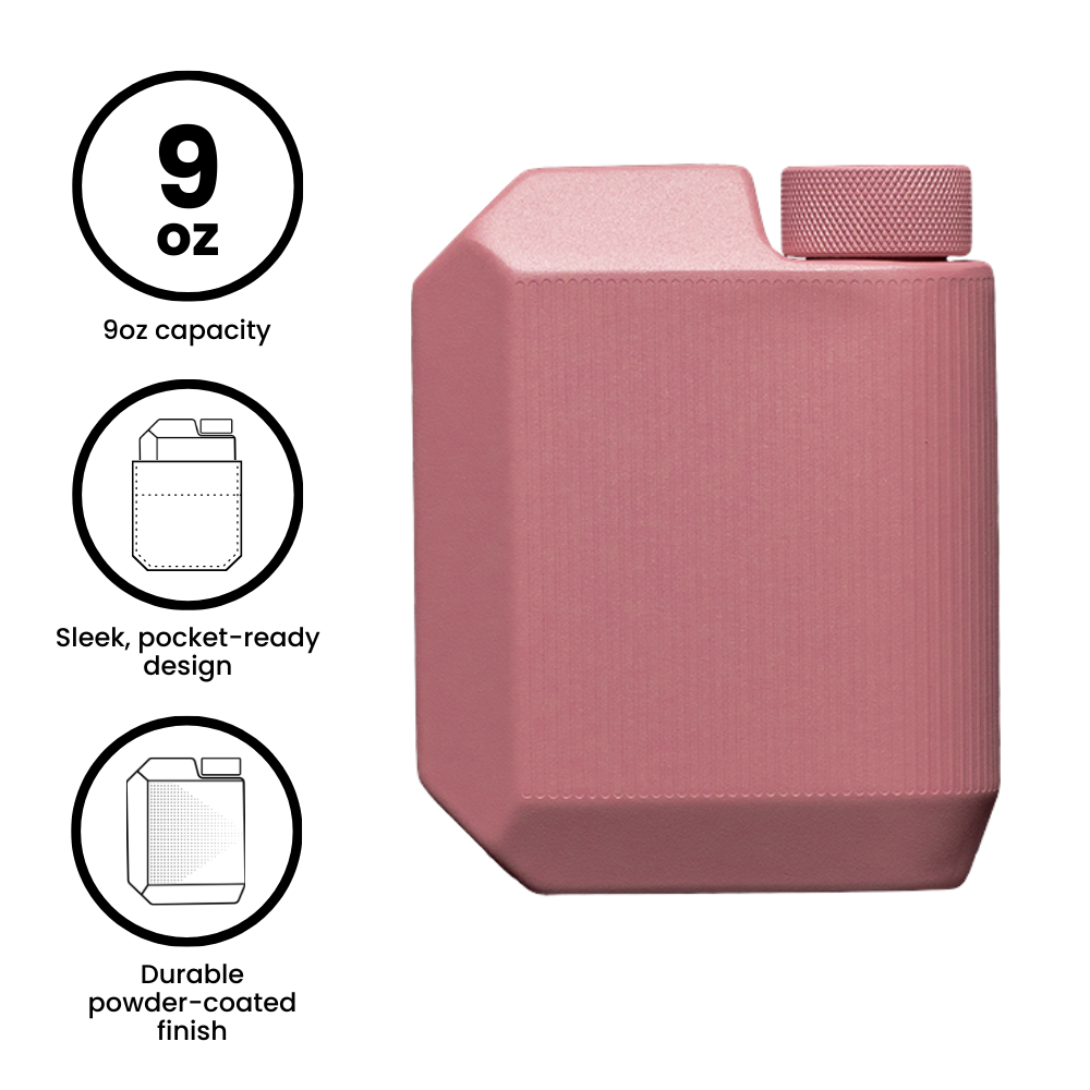 cool-flask-t5 c7967e256add--Flask-Infographic.png