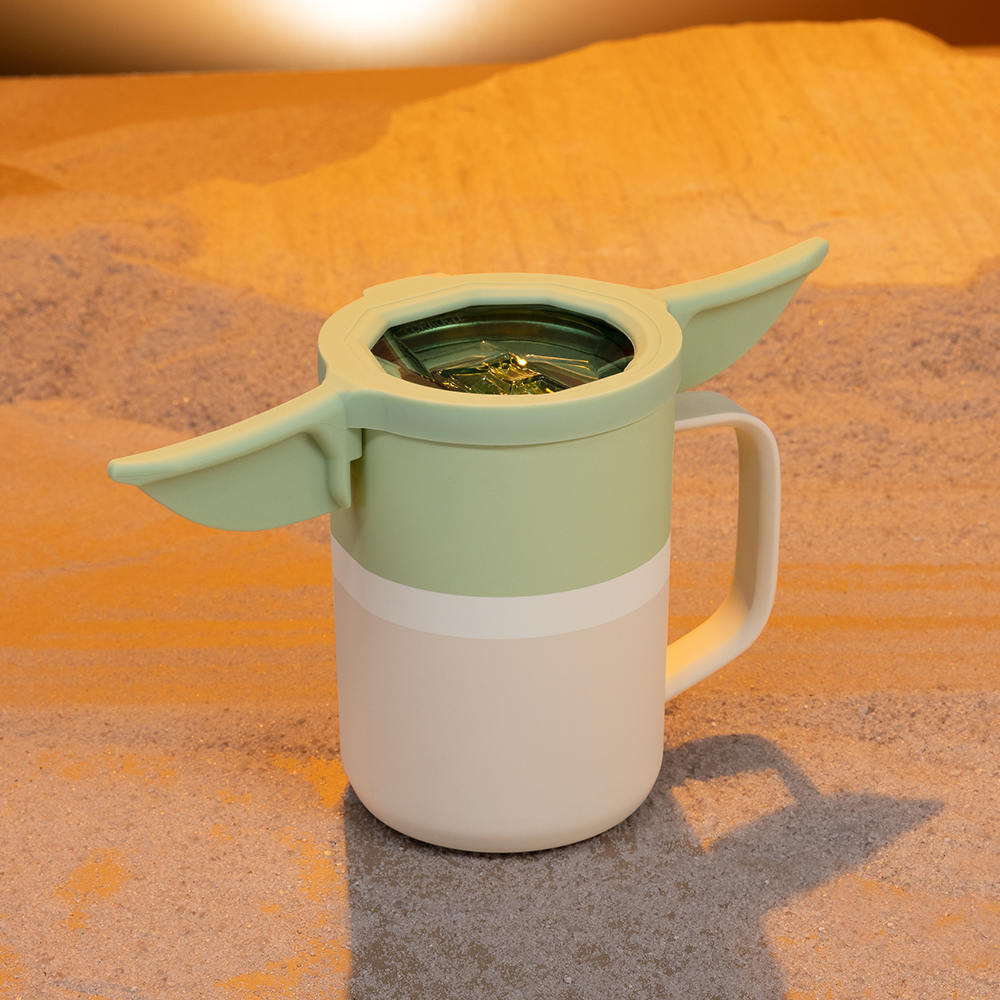 star-warstm-coffee-mug-t8 cb49bfa7ad2c--CRK-poolboy-AUG-2021-Starwars-14.png