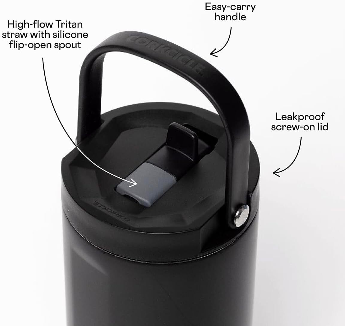 star-warstm-go-cup-xl-g8 cc243514db78--2830MB-3.jpg
