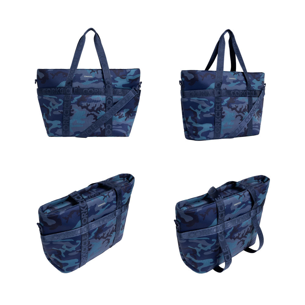 estelle-tote-i6 cccbee555549--Estelle-PDP3.jpg