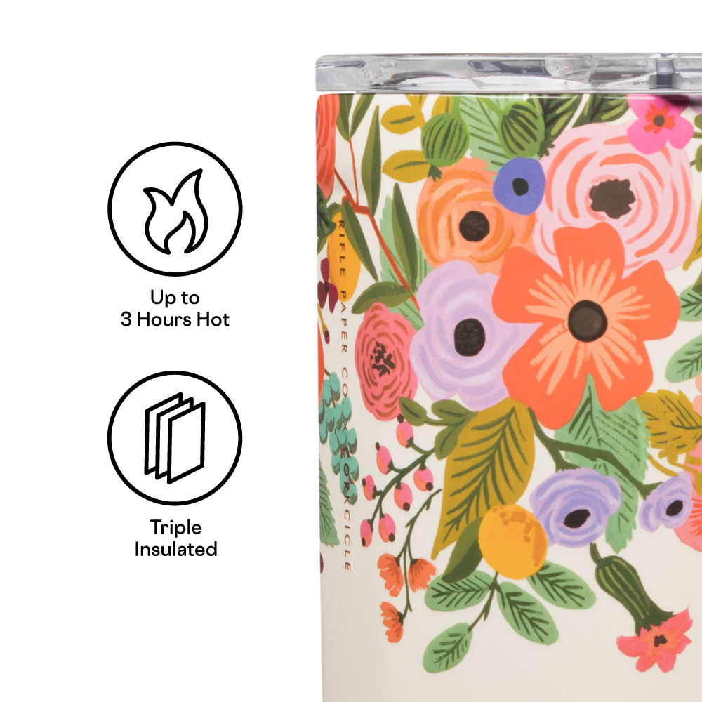 rifle-paper-co-coffee-mug-v5 ceb8725bd227--RP2516GCGP-TFB.png