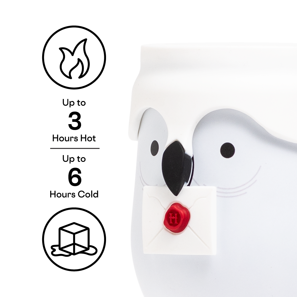 harry-potter-stemless-z3 ceceb1bd179b--HH2312HED-TFB.png