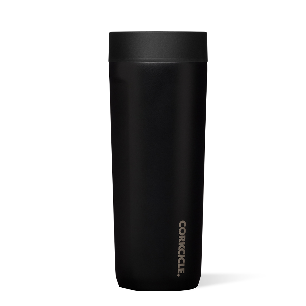 commuter-cup-t7 commuter-17-black-1.png