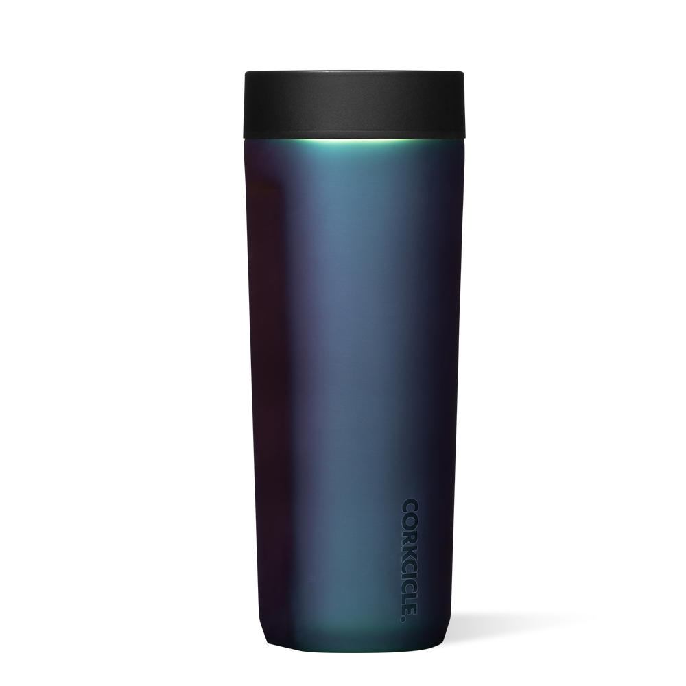 commuter-cup-t7 commuter-17-dragonfly-1.png