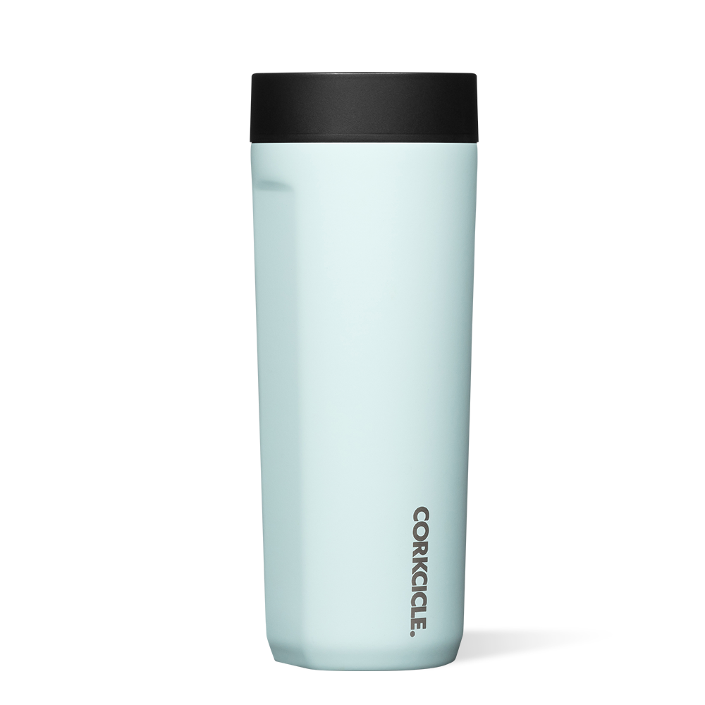 commuter-cup-t7 commuter-17-powderblue-1.png