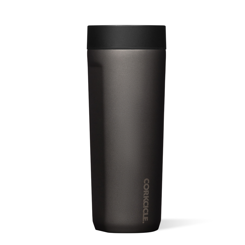 commuter-cup-t7 commuter-17-slate-1.png