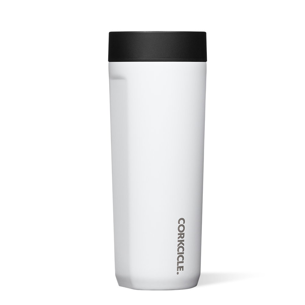 commuter-cup-t7 commuter-17-white-1.png