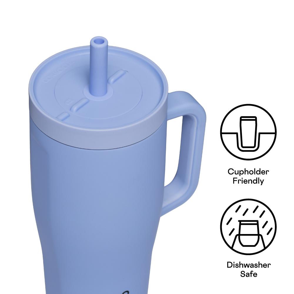 leakproof-cruiser-z3 d42ebd8af607--2222PN-A.png