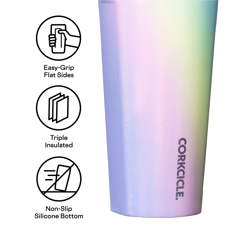 unicorn-magic-tumbler-v1 d4caebb4a4fc--2116SRU-b.png