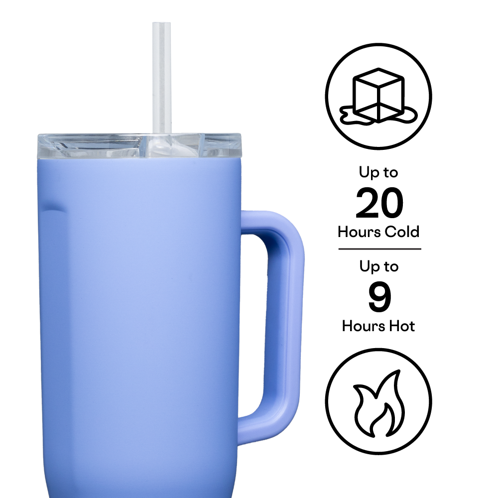 cruiser-d3 d53a41c45ed1--2240-PN-B.png