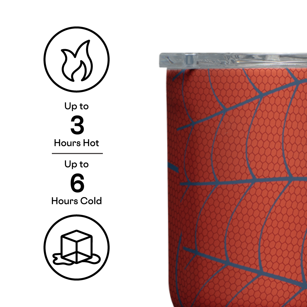 marvel-buzz-cup-v7 d6f8ad78d34c--MVL2212-SM-TFB.png