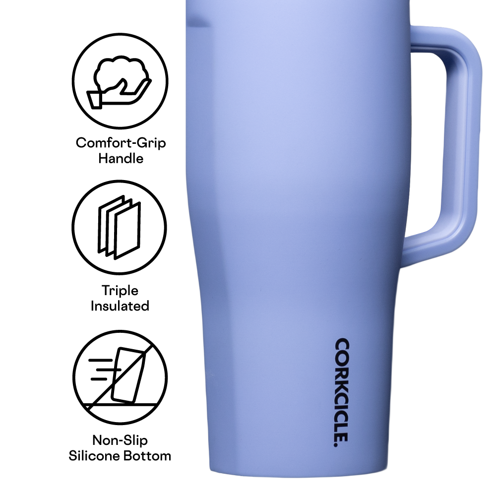 leakproof-cruiser-z3 d8dd74e9fd19--2222PN-C.png
