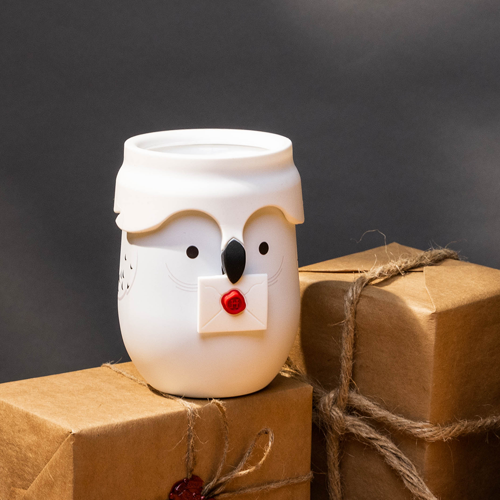 harry-potter-stemless-z3 da329e4f7c5d--Hedwig-Lifestyle-3.png