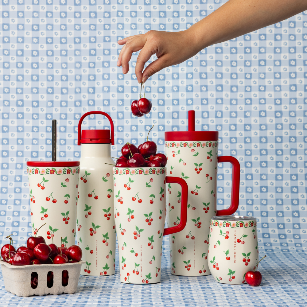 rifle-paper-co-sport-canteen-l6 dbd256b29614--PDP-3-1.png