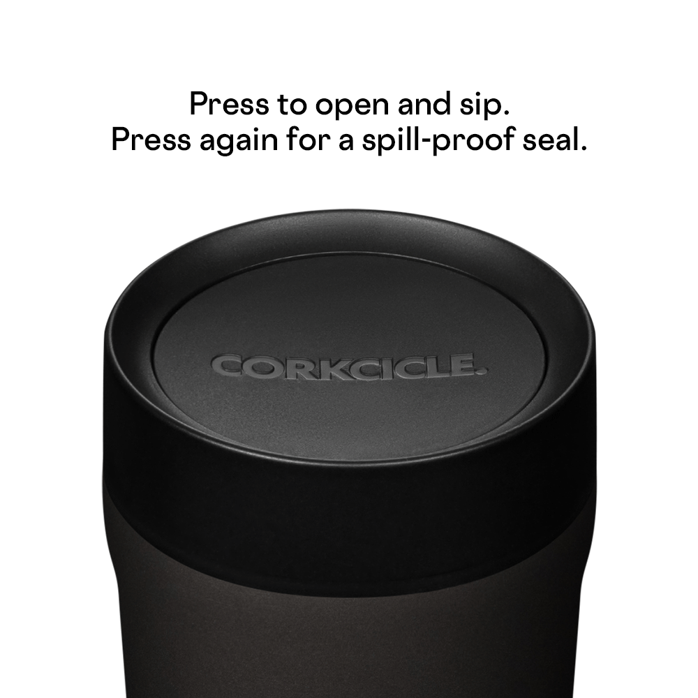 sierra-commuter-cup-h9 dcd9b3e34f20--04-Commuter-Cup.gif