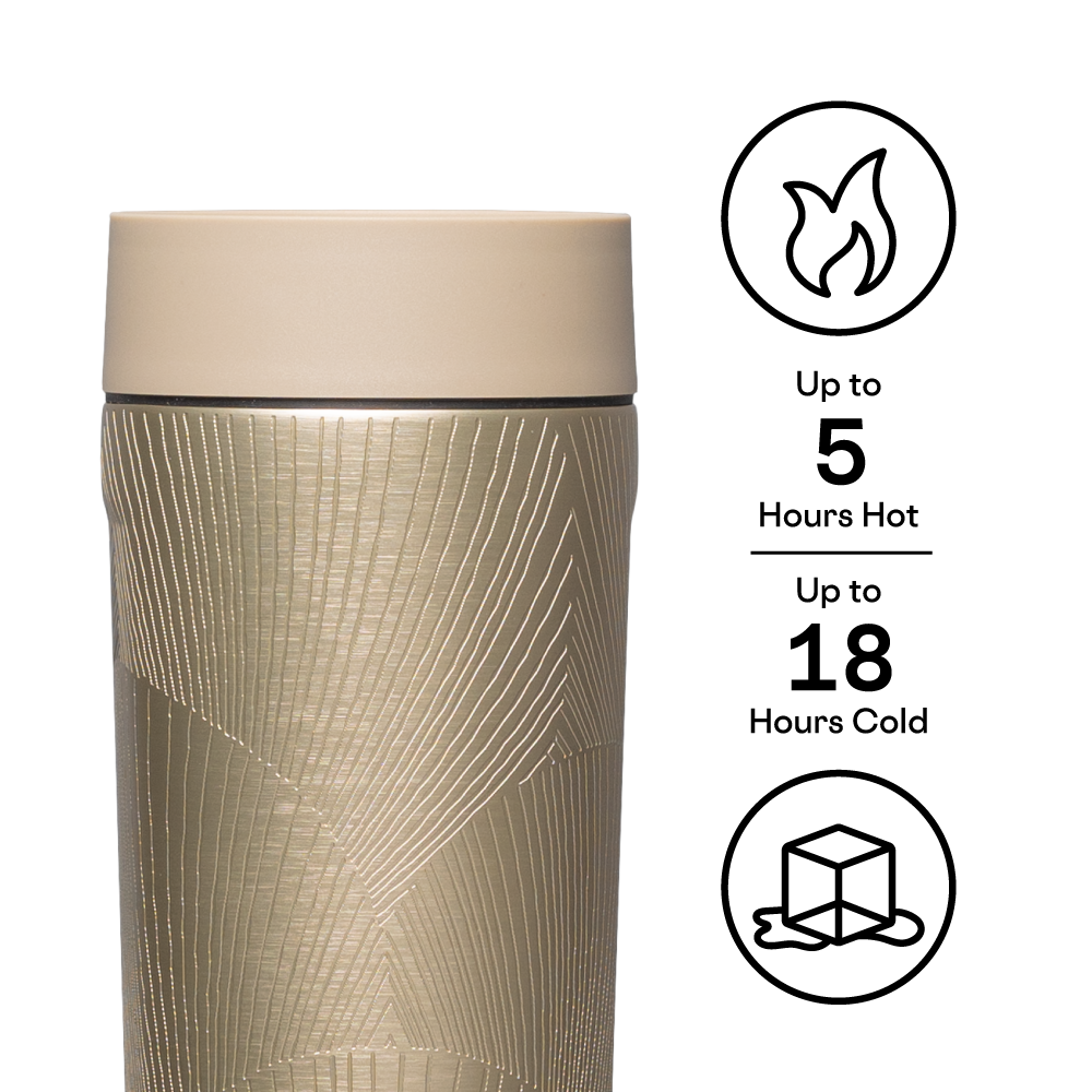 commuter-cup-t7 dd0f9192d5fe--2817PCD-B.png