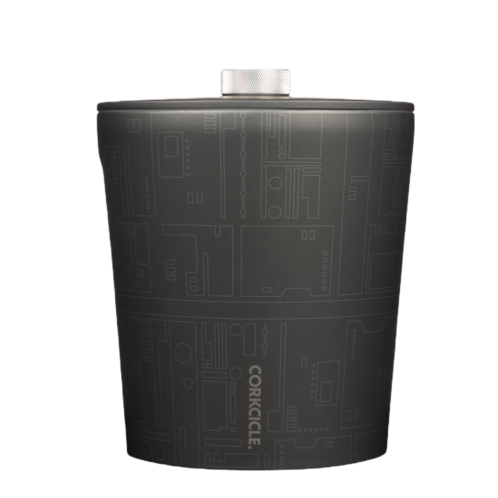 star-warstm-ice-bucket-k2 deathstar.png