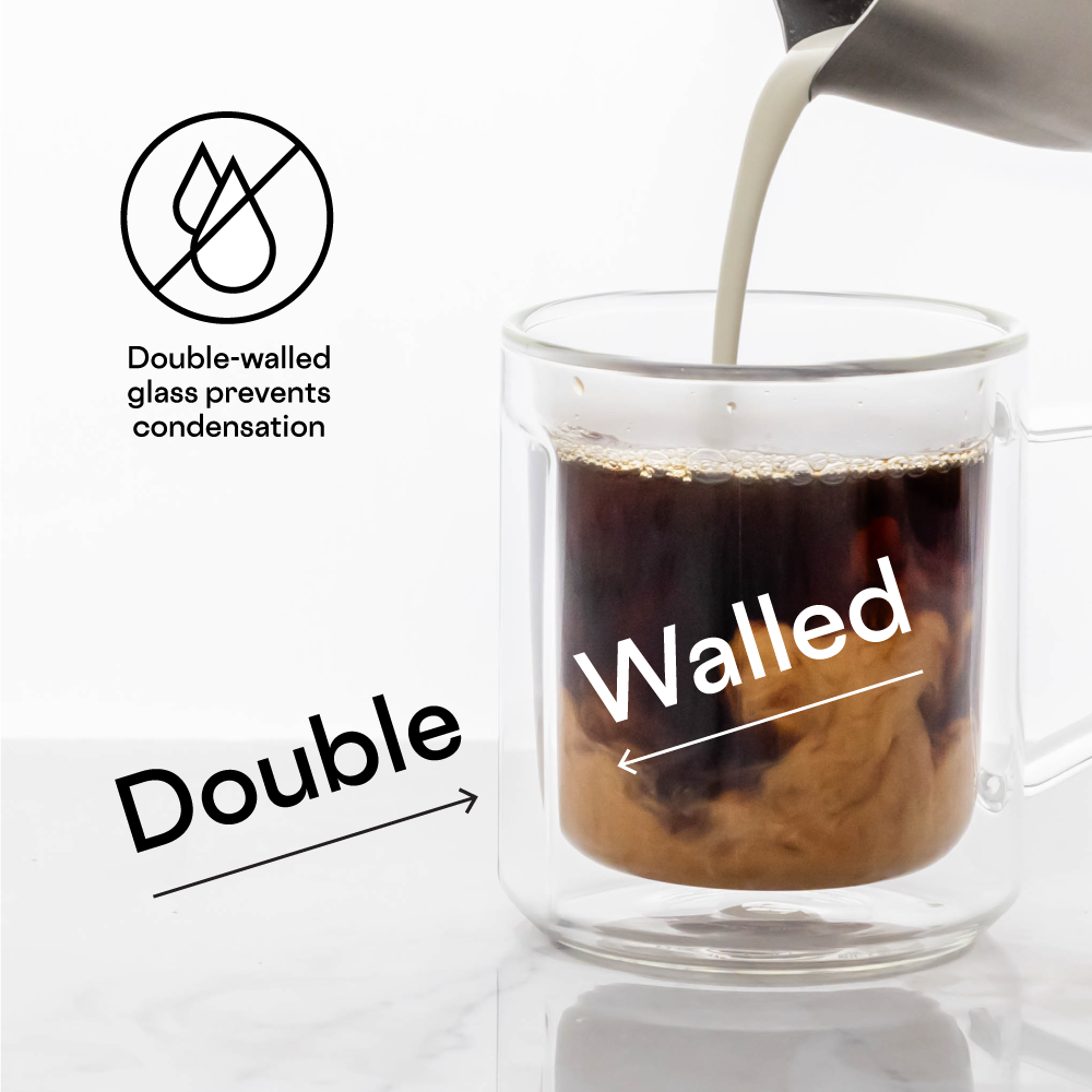 mug-glass-set-2-o5 deca8d2988a0--7501-DWB.png