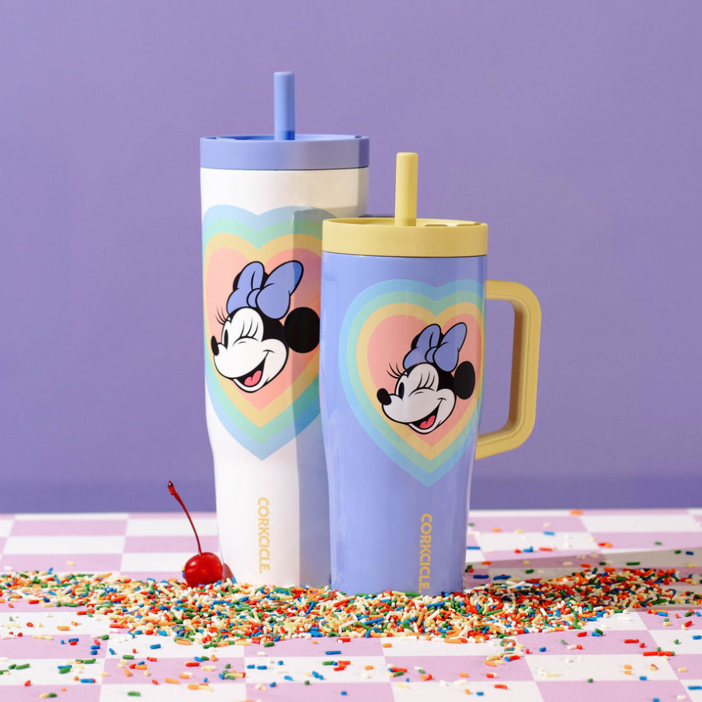 mickey-and-minnie-mouse-retro-rainbow-leakproof-cruiser-e2 e01e30ff4572--5-2.png