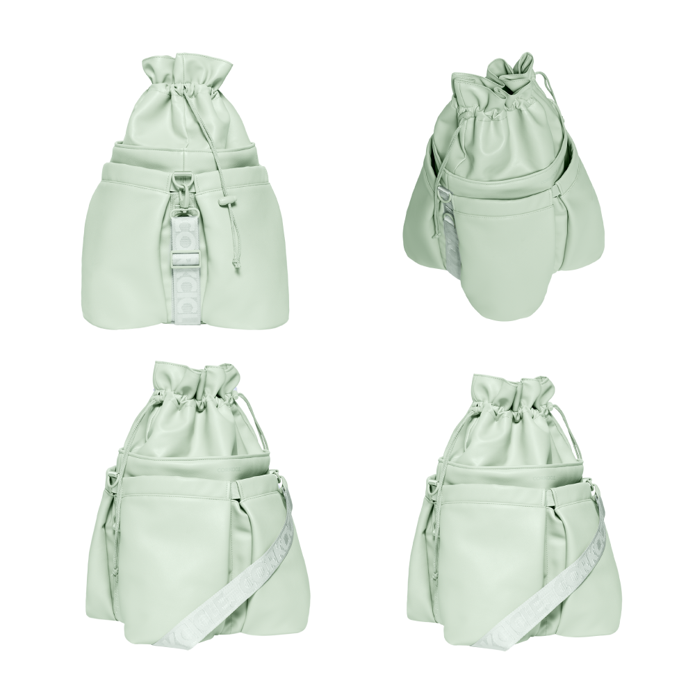 beverage-bucket-bag-g3 e10113306db4--sagemist-Pdp1.png