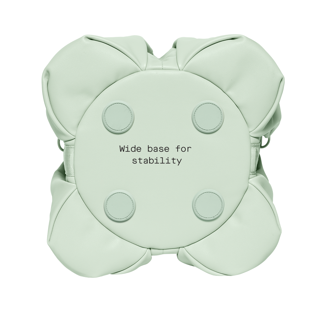 beverage-bucket-bag-g3 e32eae815ef9--sagemist-Pdp5.png