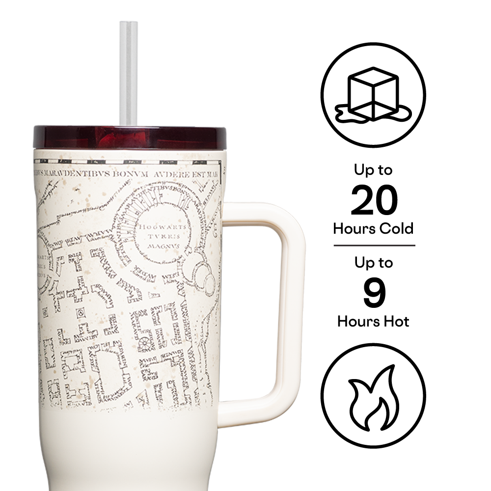 harry-potter-cruiser-z9 e3393b75f048--MMCruiser-PDP-2.png