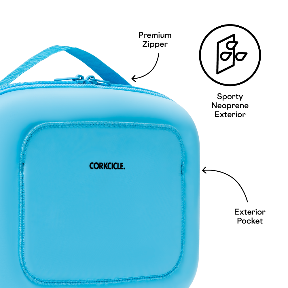 lunchpod-s8 e612e030fbc3--91LP-S23-SN-PDP-2.png