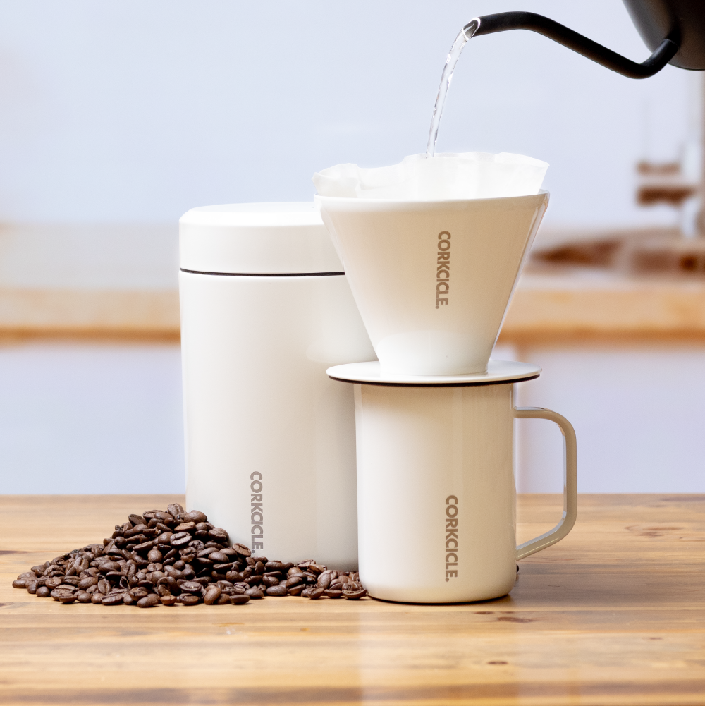 pour-over-set-o2 e62d12d24acc--Artboard-11.png
