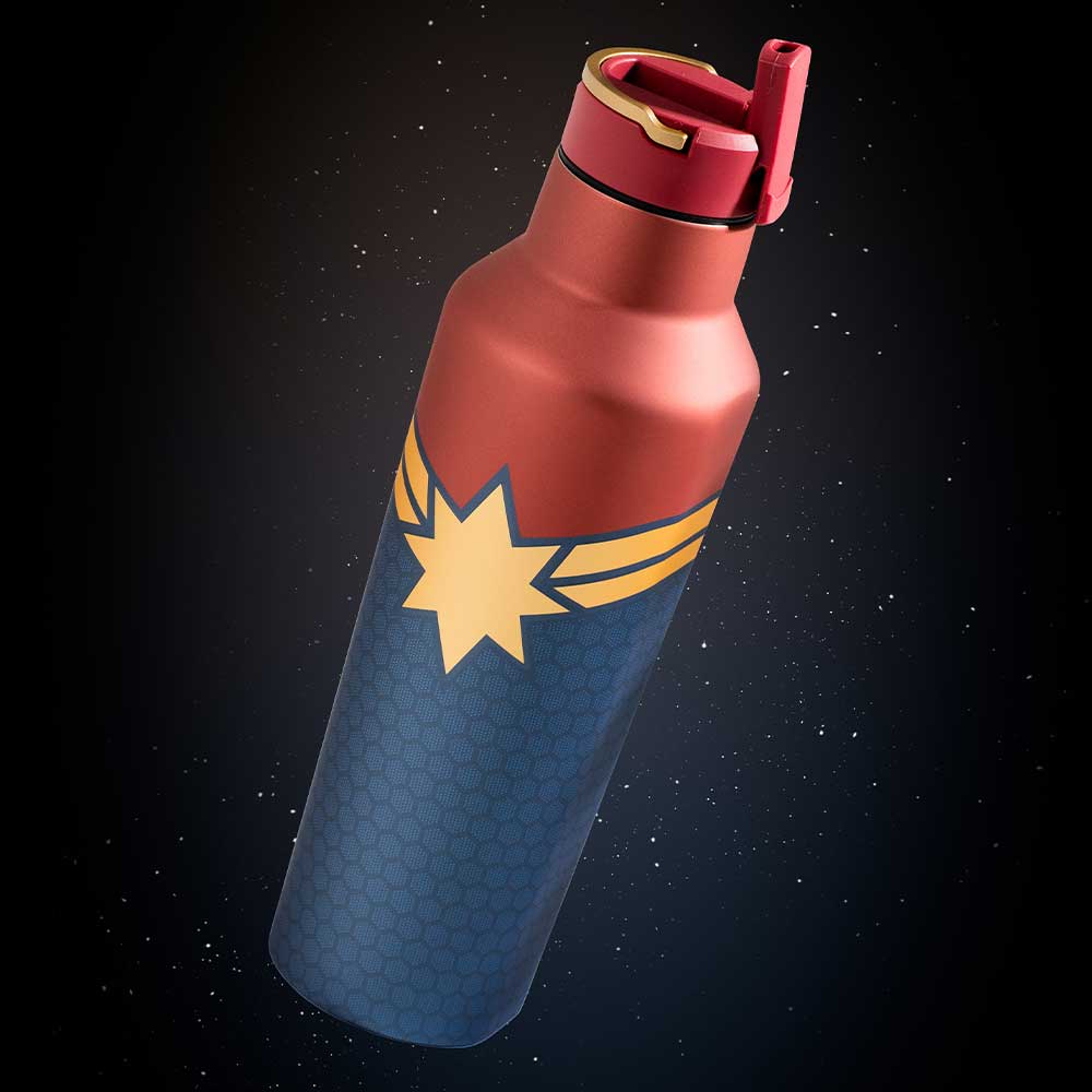 sale-marvel-sport-canteen-q3 e83e9ea3215b--captain-marvel-sport-canteen-lifestyle-2.jpg